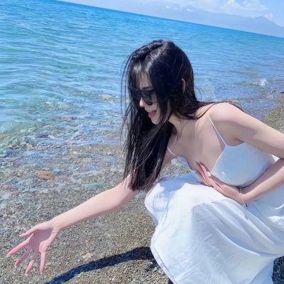 萌宝会兽语,爹地看我神助攻