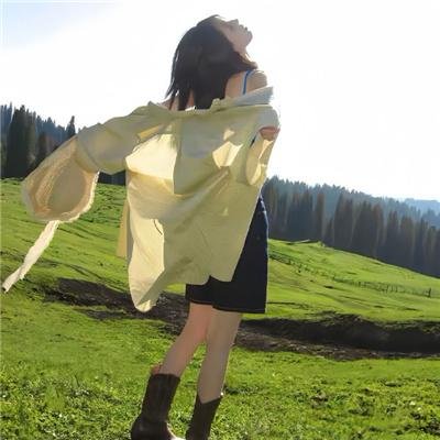 星期五俱乐部16:炙烈爱情之继父爱我