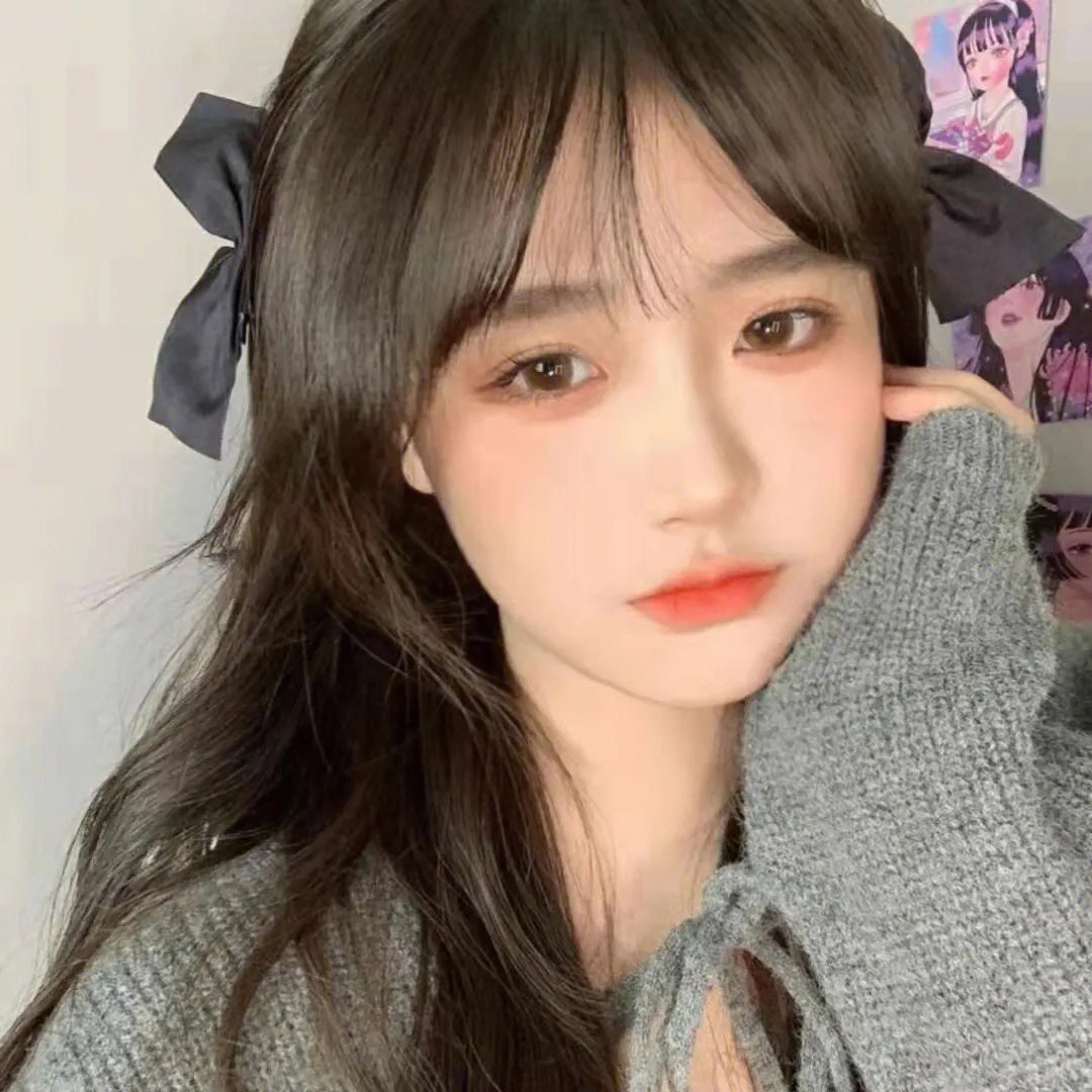 暴风雨中的孤儿