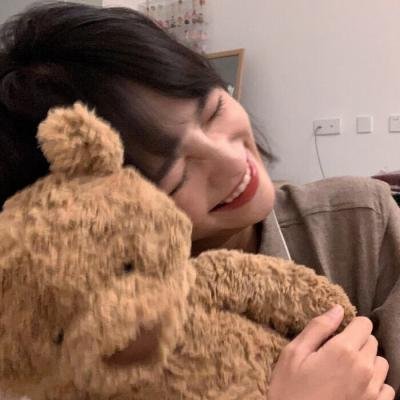 断网后我就是神