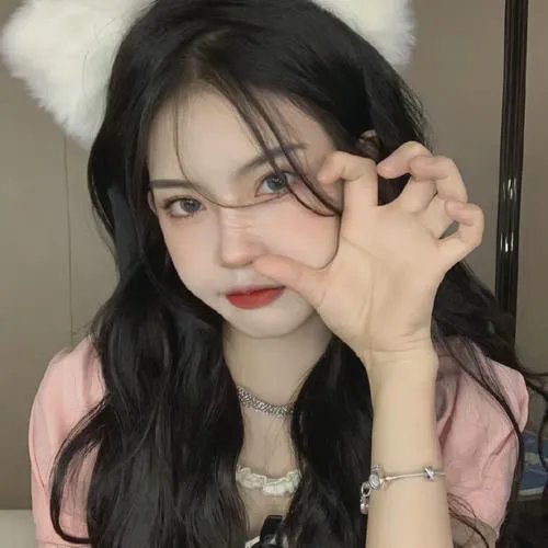 护国十年归来仍是奶爸