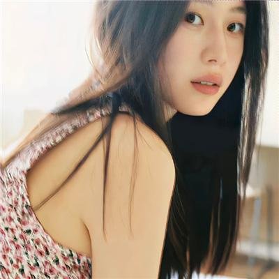 泪桥