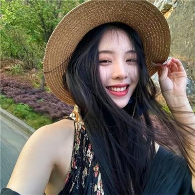 特工总裁小辣妹