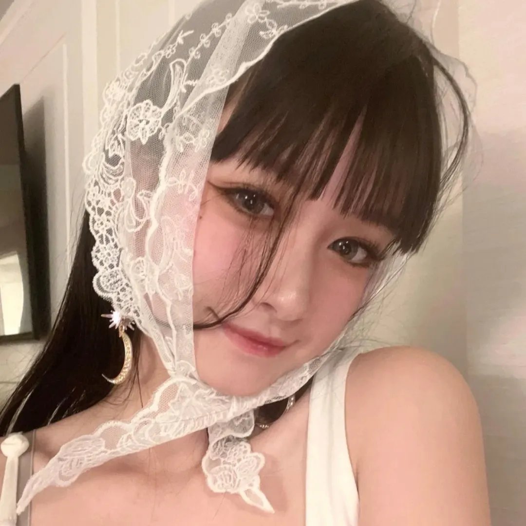 玉女私情