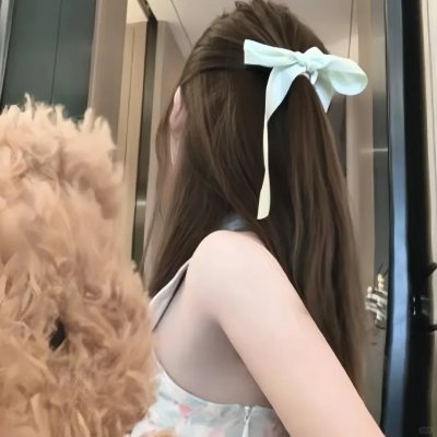 一千次晚安