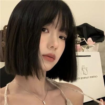 朵儿的战争