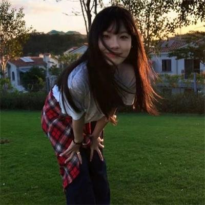失落的边界