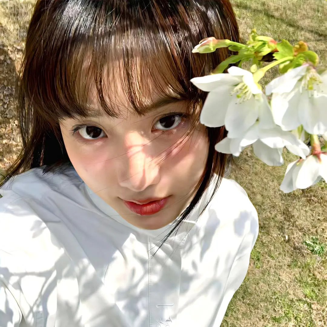 私恶公善
