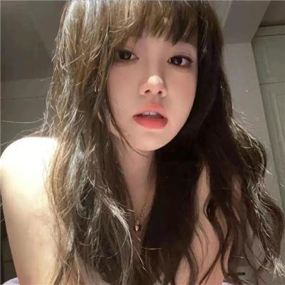 海神殿下超宠我