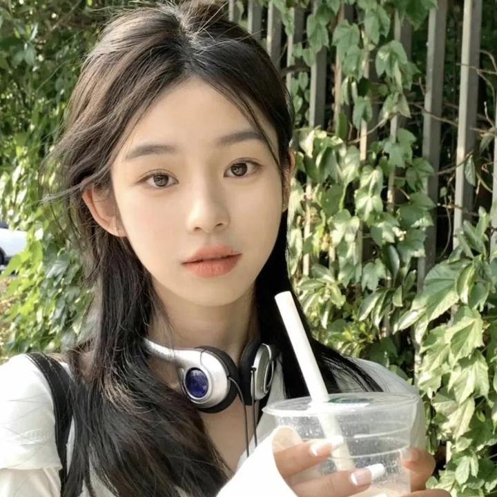 逃学威龙2