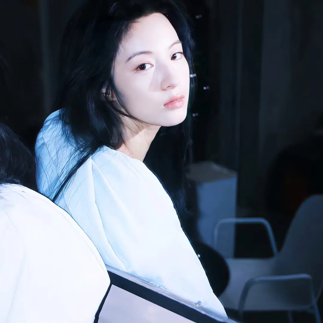 一夜