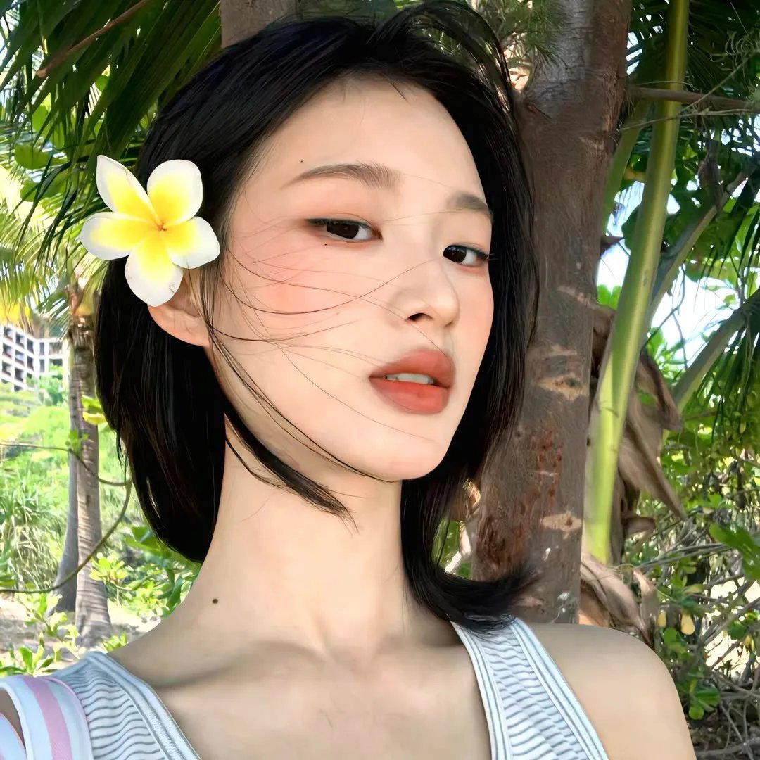 我是霸王龙