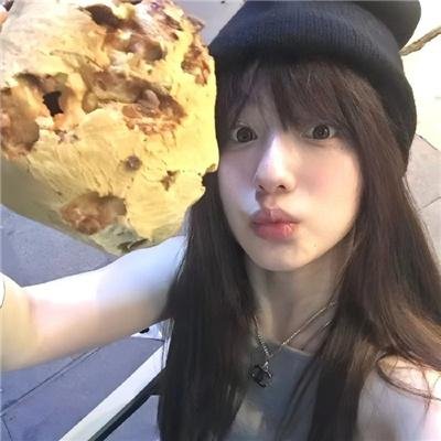 我的左手右手