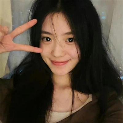 克罗克罗