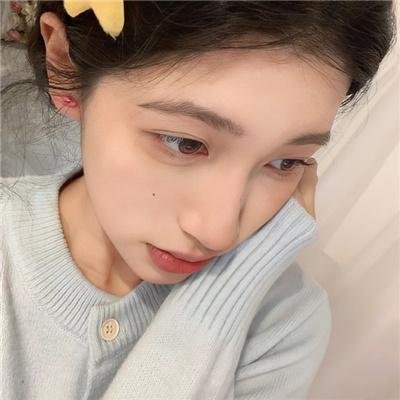 男妓