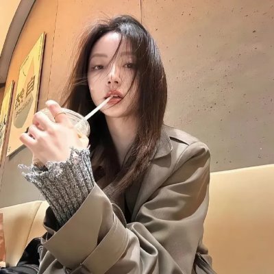 残酷的温柔