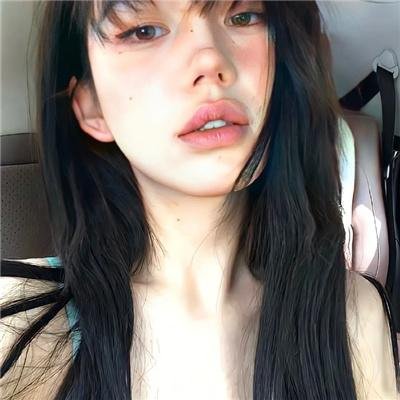 一起出发吧